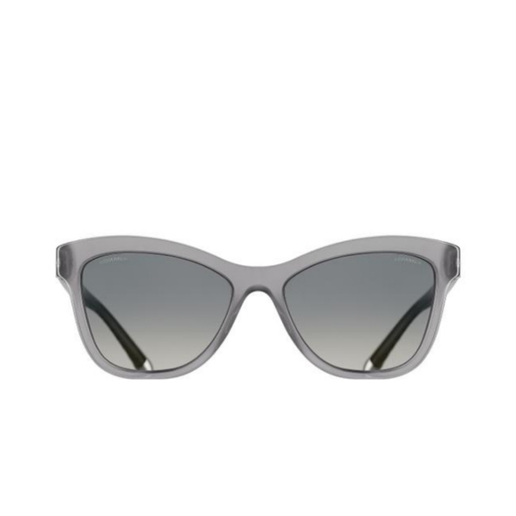Chanel sunglasses - Picture 2 of 8